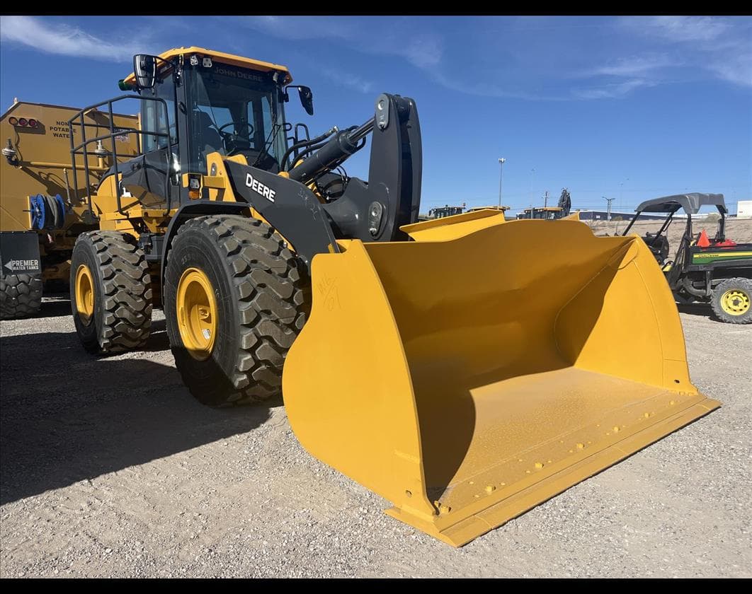 Product image 2 | 4re Equipment | ID: 1215952