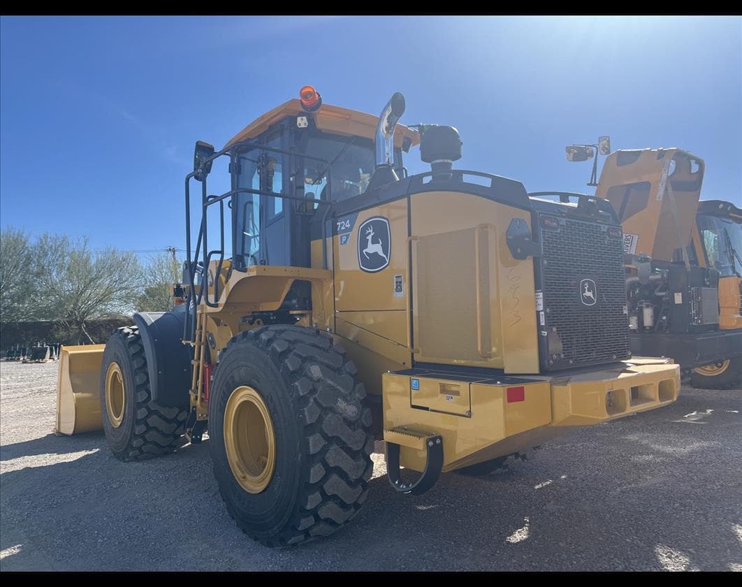 Product image 4 | 4re Equipment | ID: 1215952