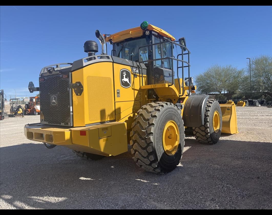 Product image 3 | 4re Equipment | ID: 1215952