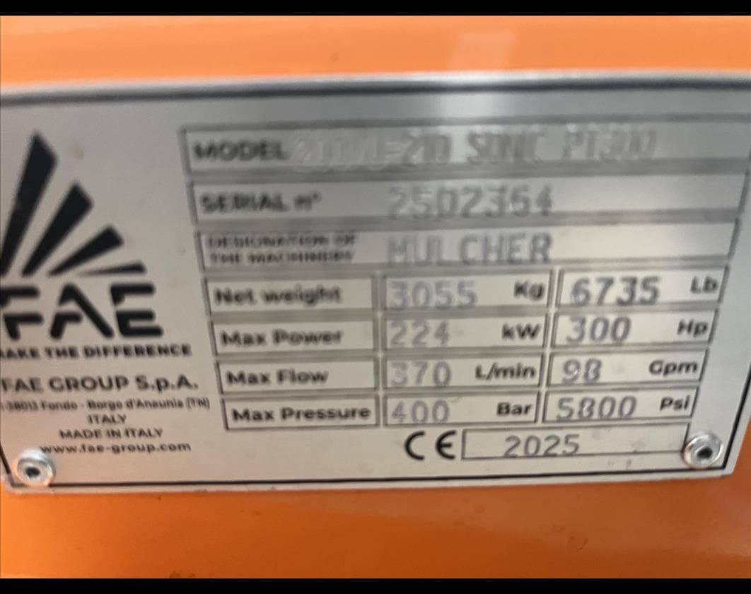 Product image 6 | 4re Equipment | ID: 1216118