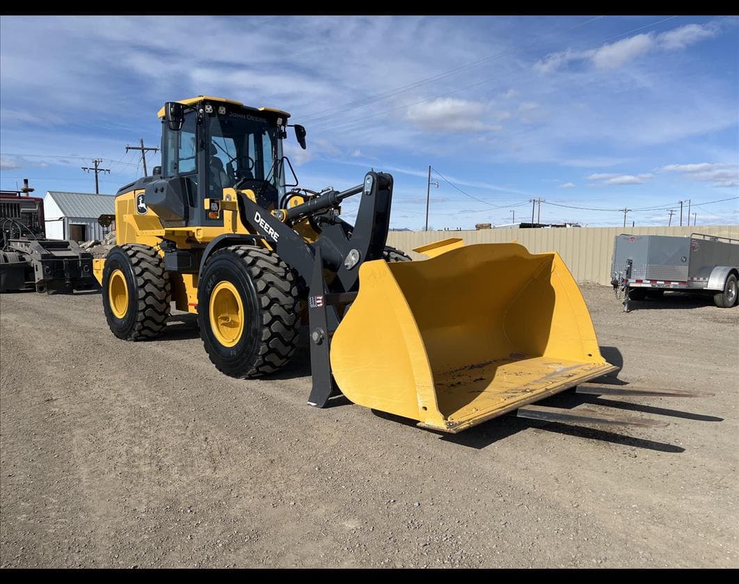 Product image 2 | 4re Equipment | ID: 1216735