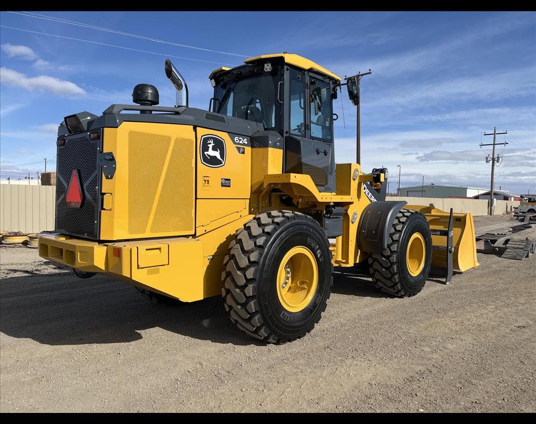 Product image 3 | 4re Equipment | ID: 1216735