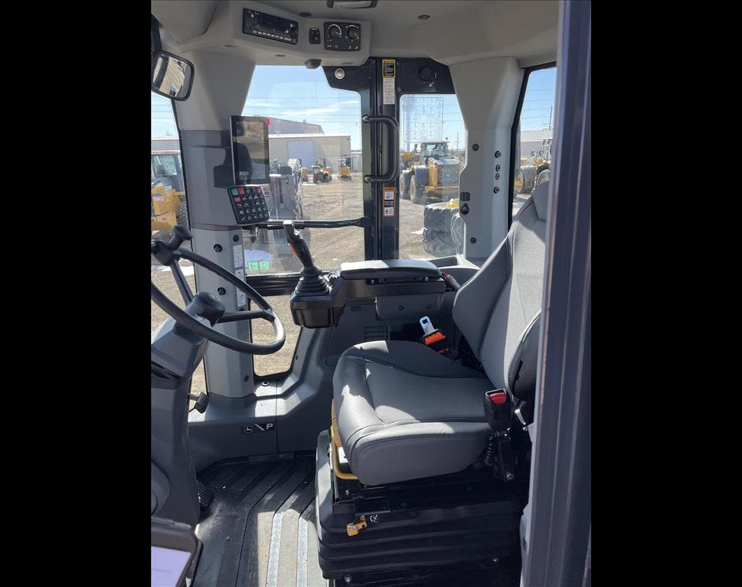 Product image 5 | 4re Equipment | ID: 1216735