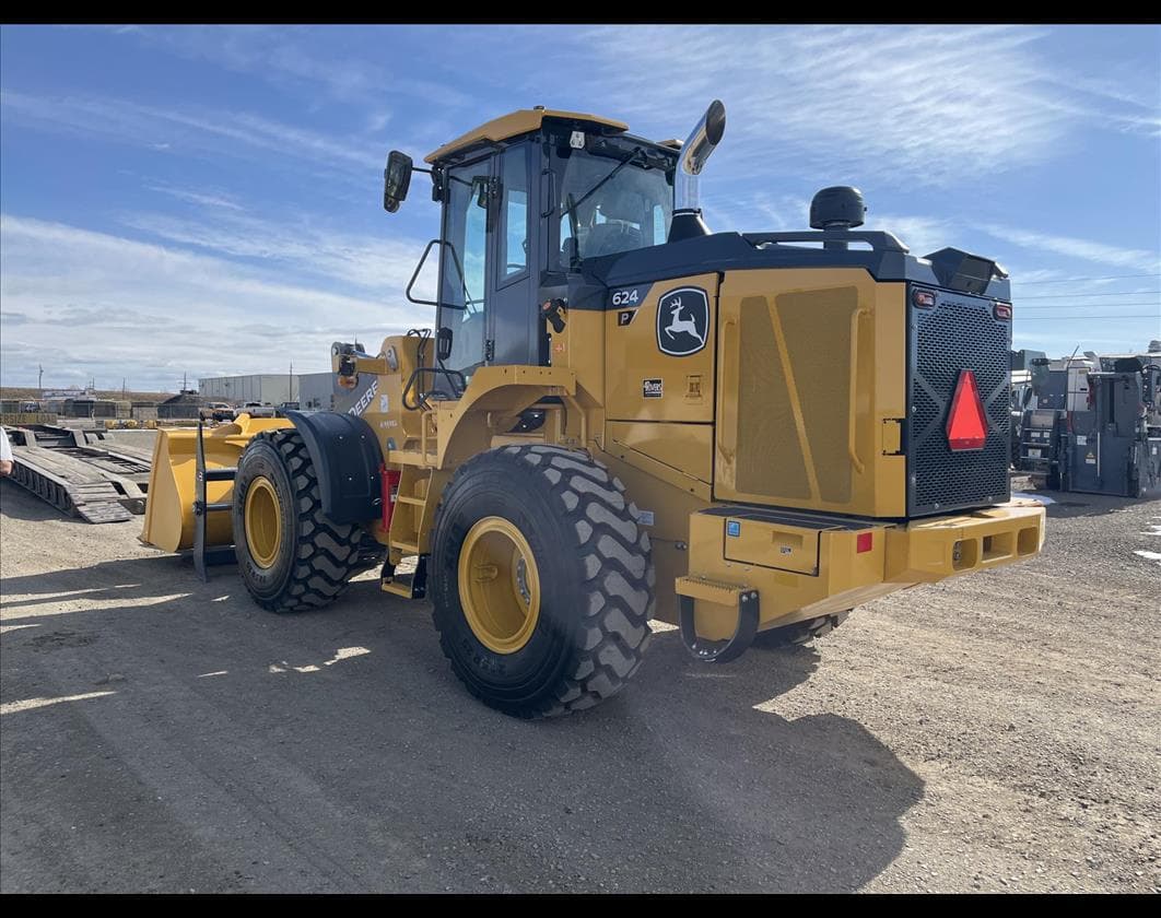 Product image 4 | 4re Equipment | ID: 1216735