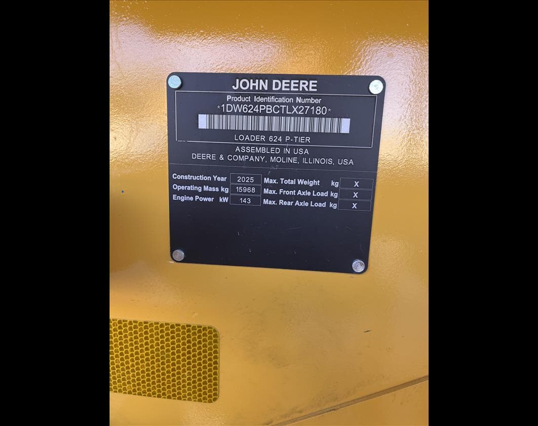 Product image 6 | 4re Equipment | ID: 1216735