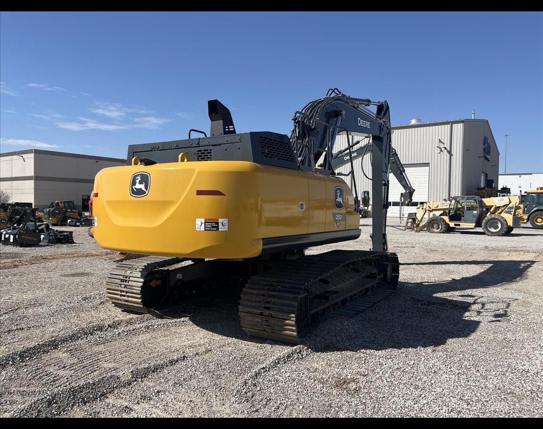 Product image 3 | 4re Equipment | ID: 1216767