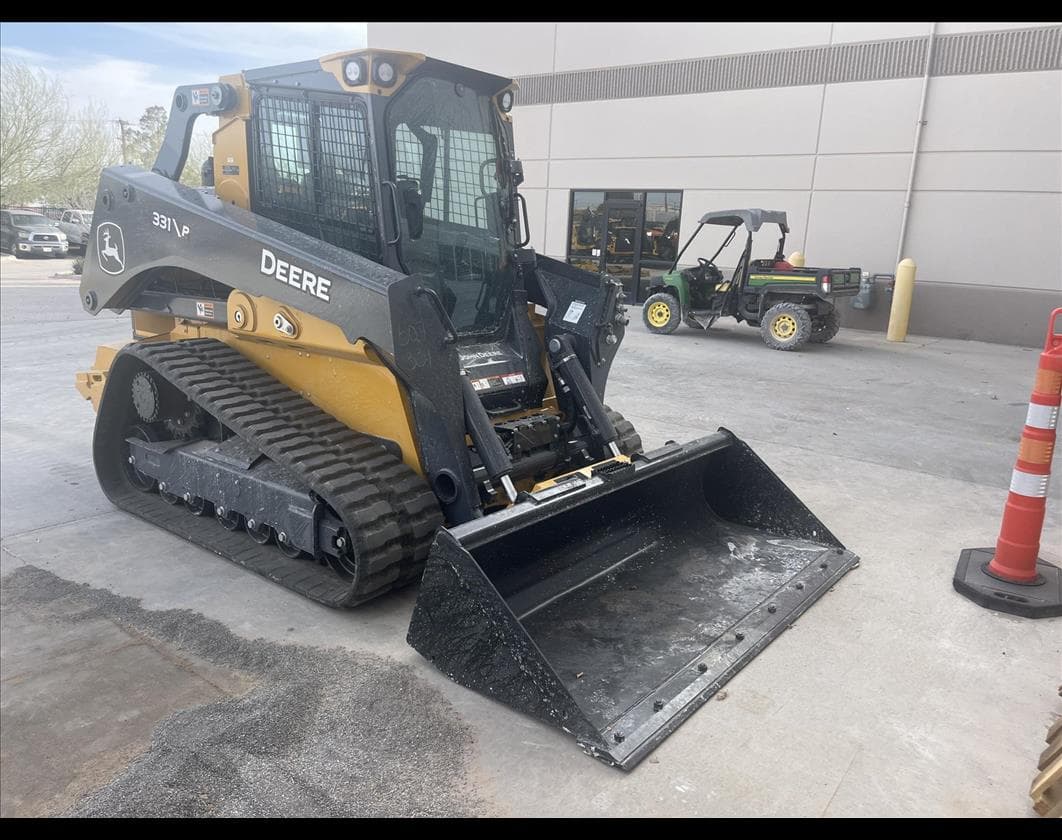 Product image 5 | 4re Equipment | ID: 1217404