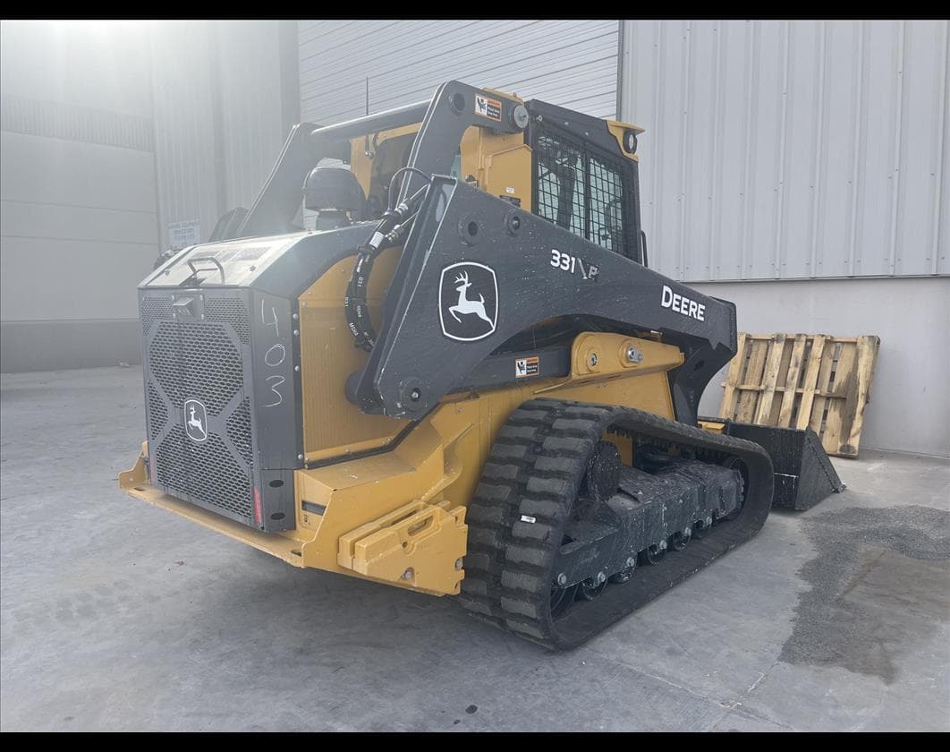 Product image 2 | 4re Equipment | ID: 1217404