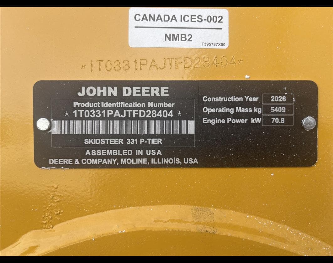 Product image 3 | 4re Equipment | ID: 1217404