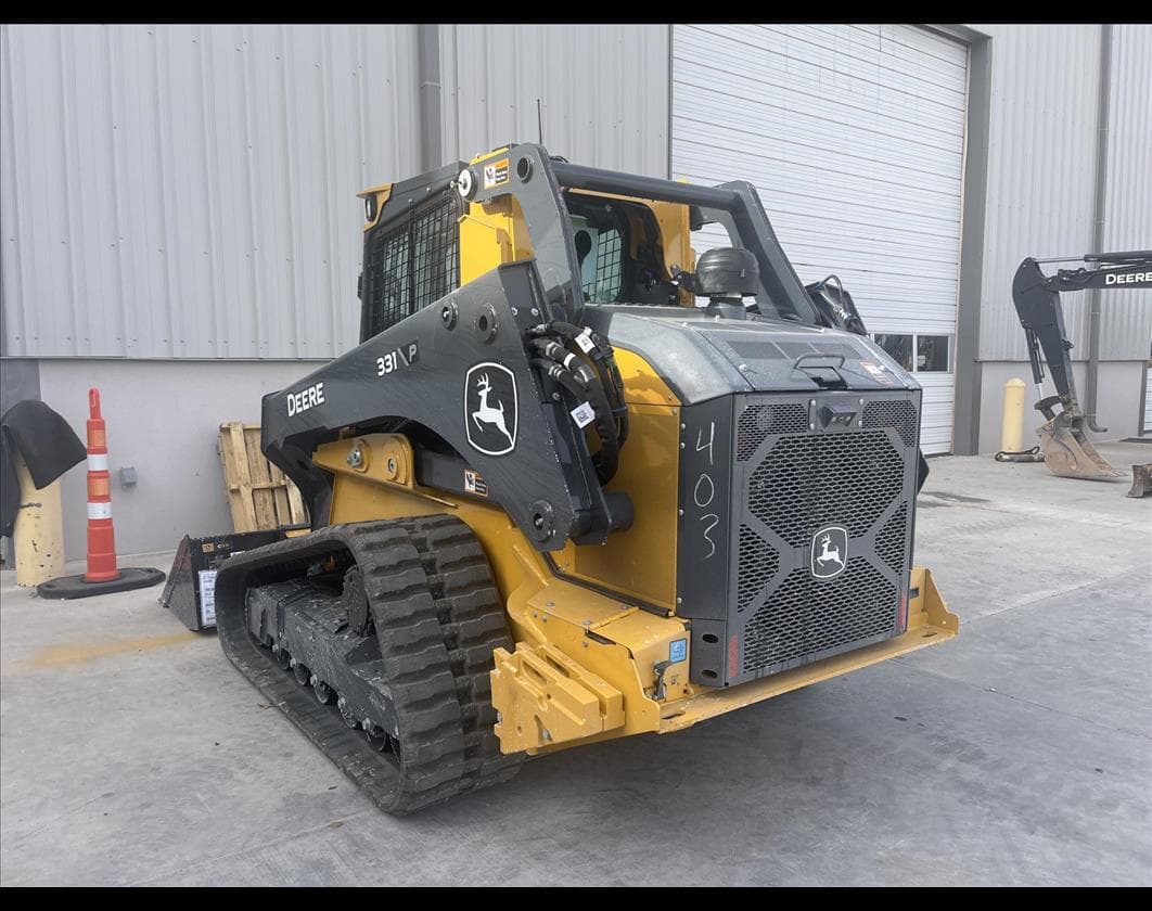 Product image 1 | 4re Equipment | ID: 1217404