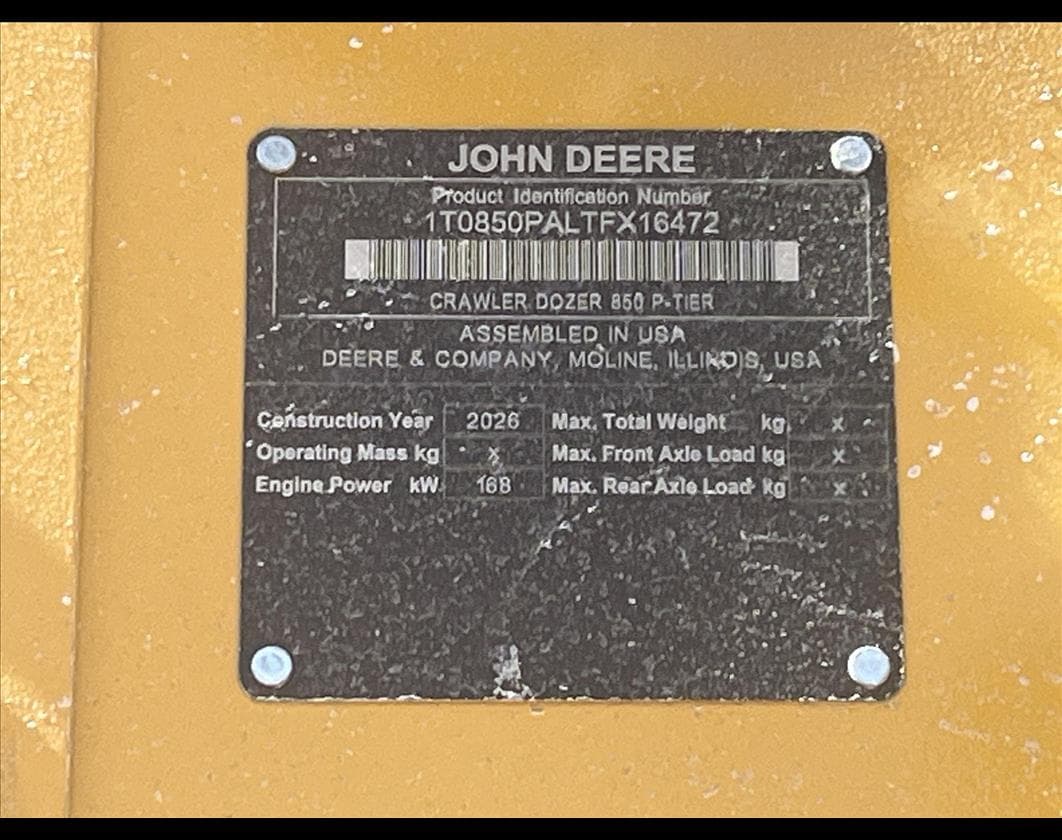 Product image 5 | 4re Equipment | ID: 1217441