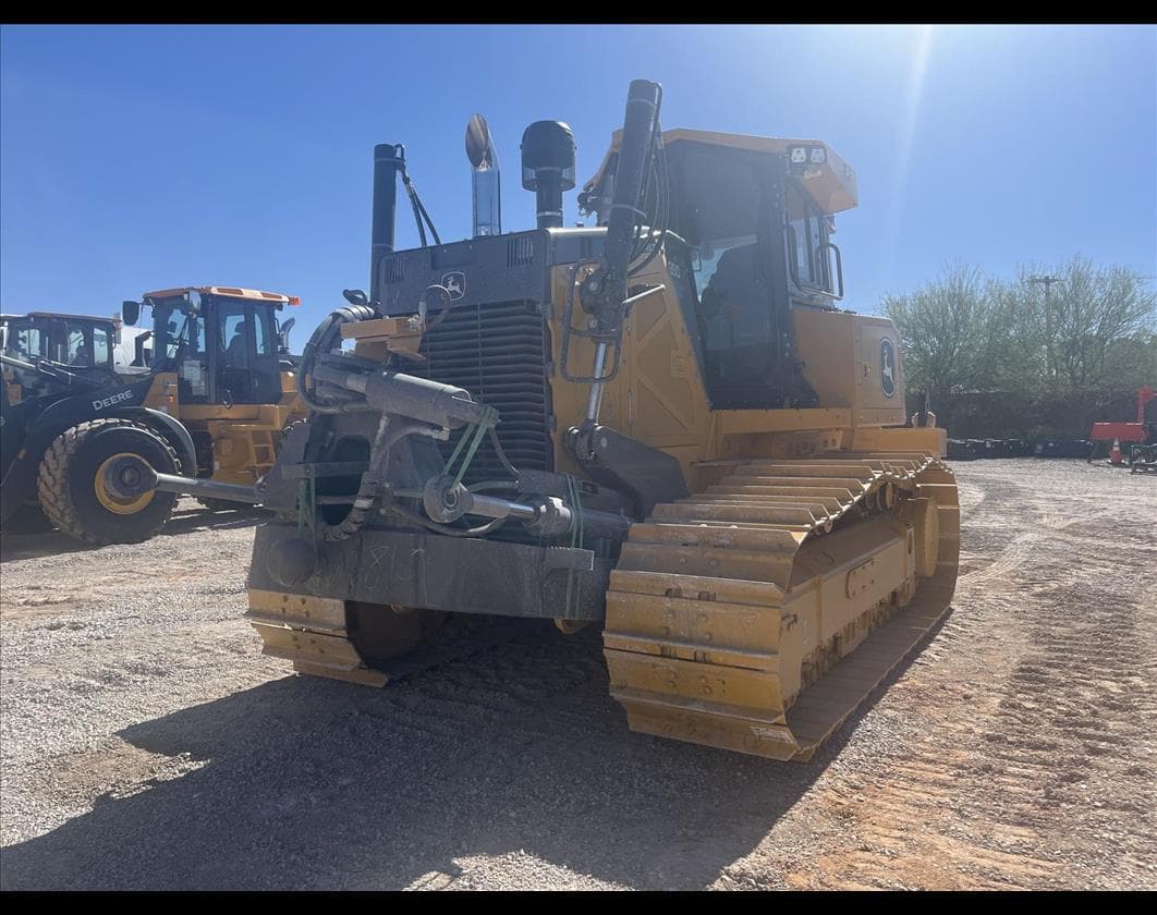 Product image 2 | 4re Equipment | ID: 1217441