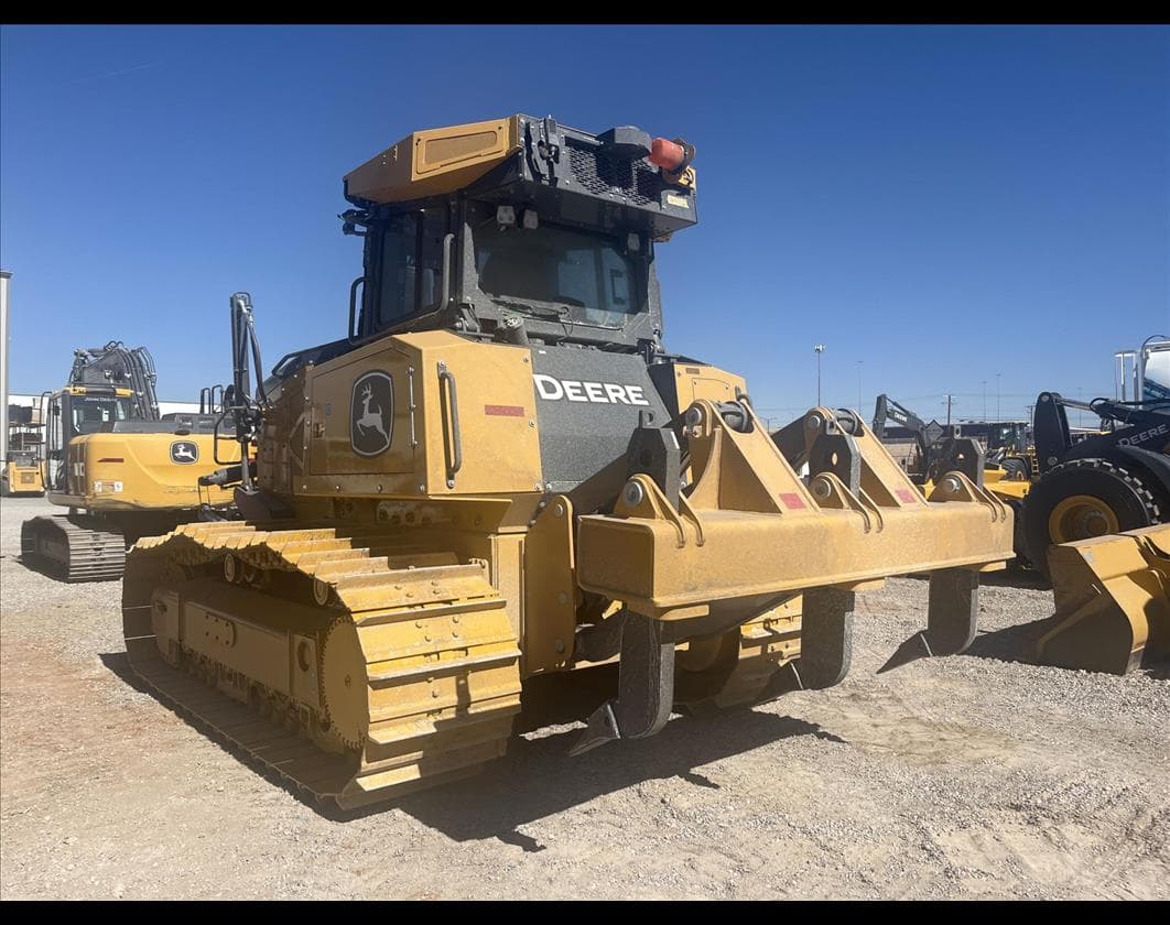 Product image 4 | 4re Equipment | ID: 1217441