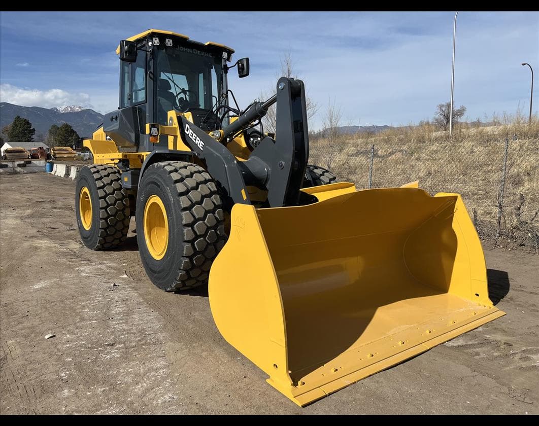 Product image 1 | 4re Equipment | ID: 1217503