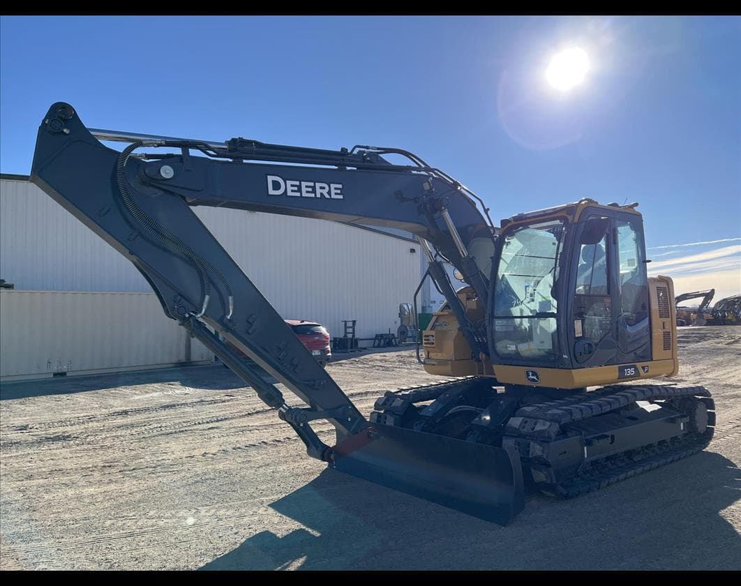 Product image 2 | 4re Equipment | ID: 1217550