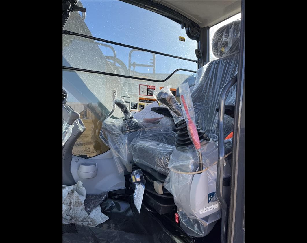 Product image 5 | 4re Equipment | ID: 1217550