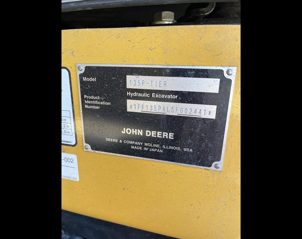 Product image 6 | 4re Equipment | ID: 1217550