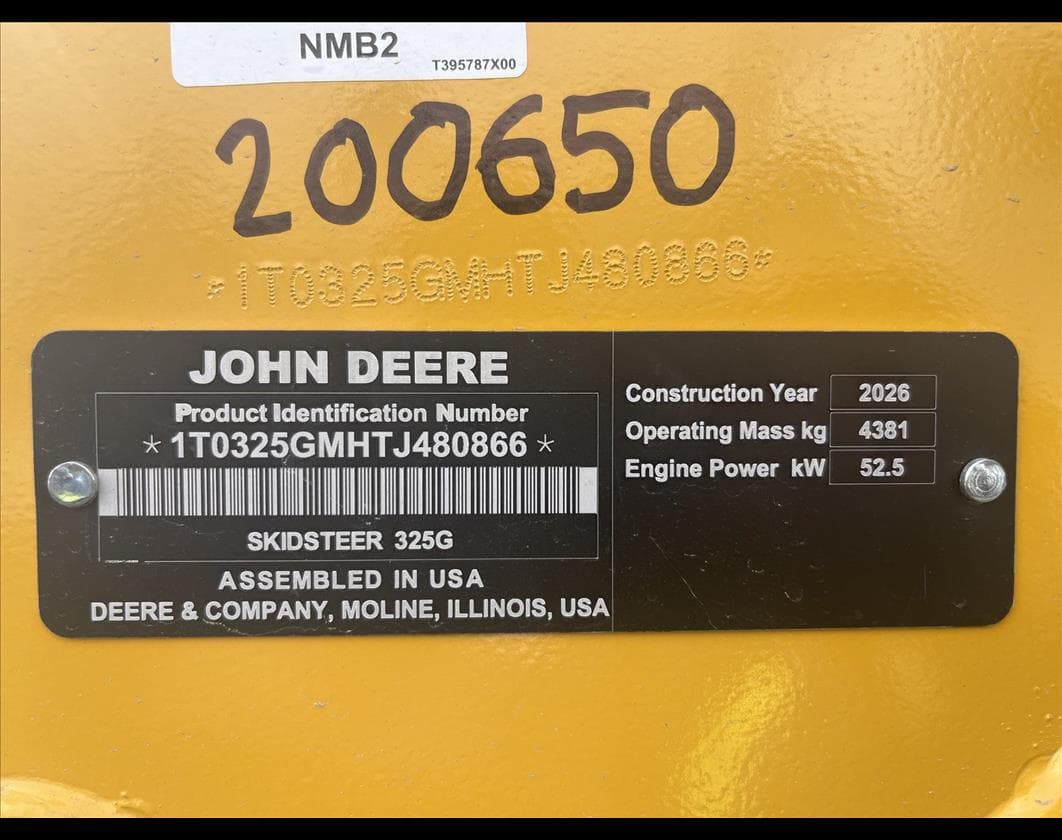 Product image 5 | 4re Equipment | ID: 1217611