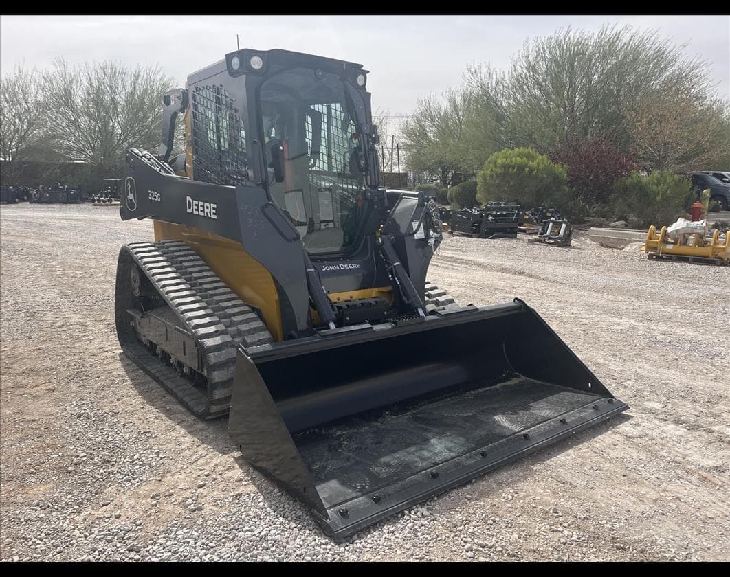 Product image 1 | 4re Equipment | ID: 1217611