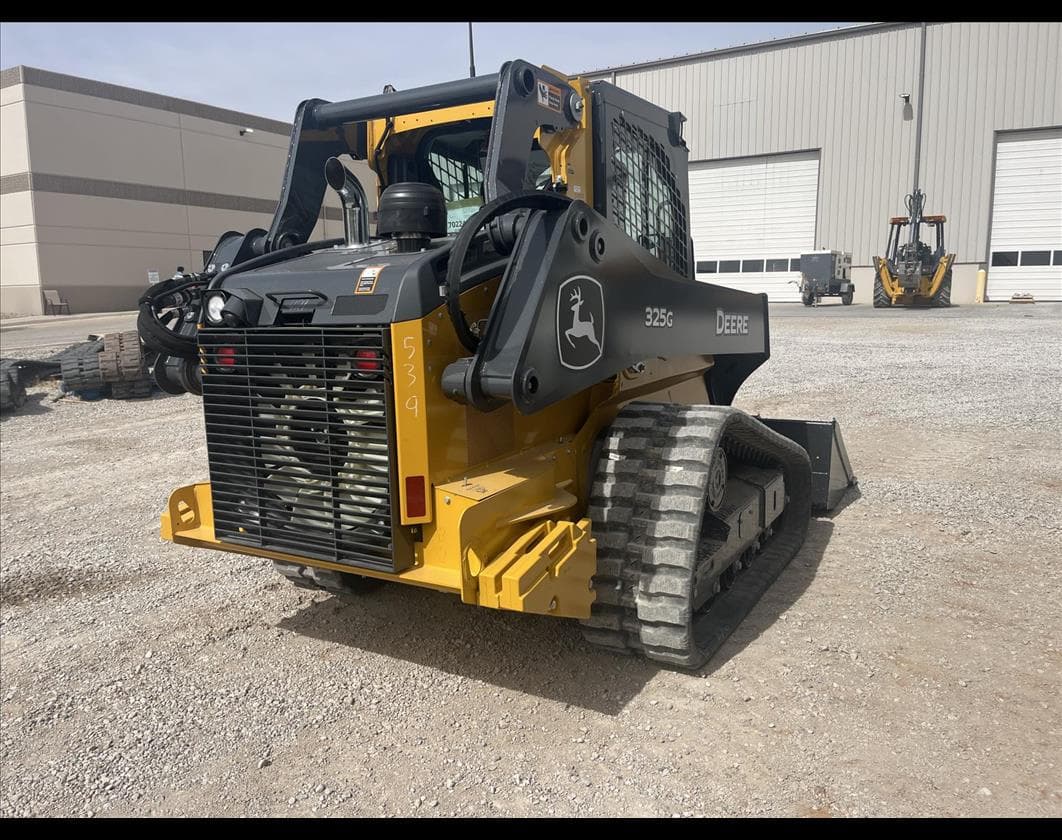 Product image 4 | 4re Equipment | ID: 1217611