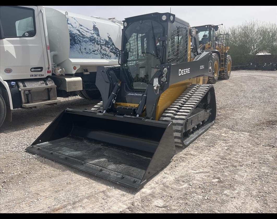 Product image 2 | 4re Equipment | ID: 1217611