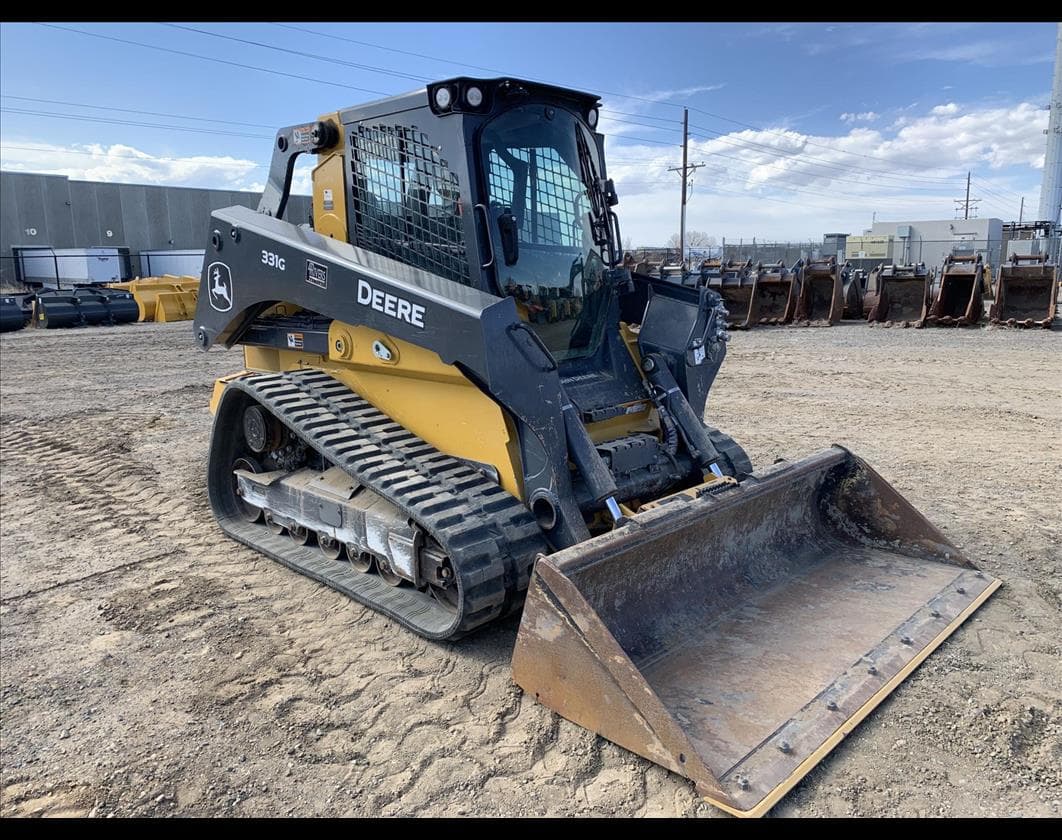 Product image 2 | 4re Equipment | ID: 1206829