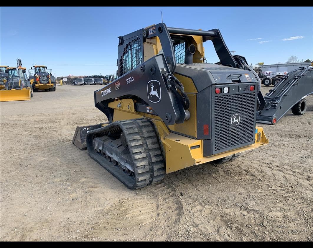 Product image 3 | 4re Equipment | ID: 1206829