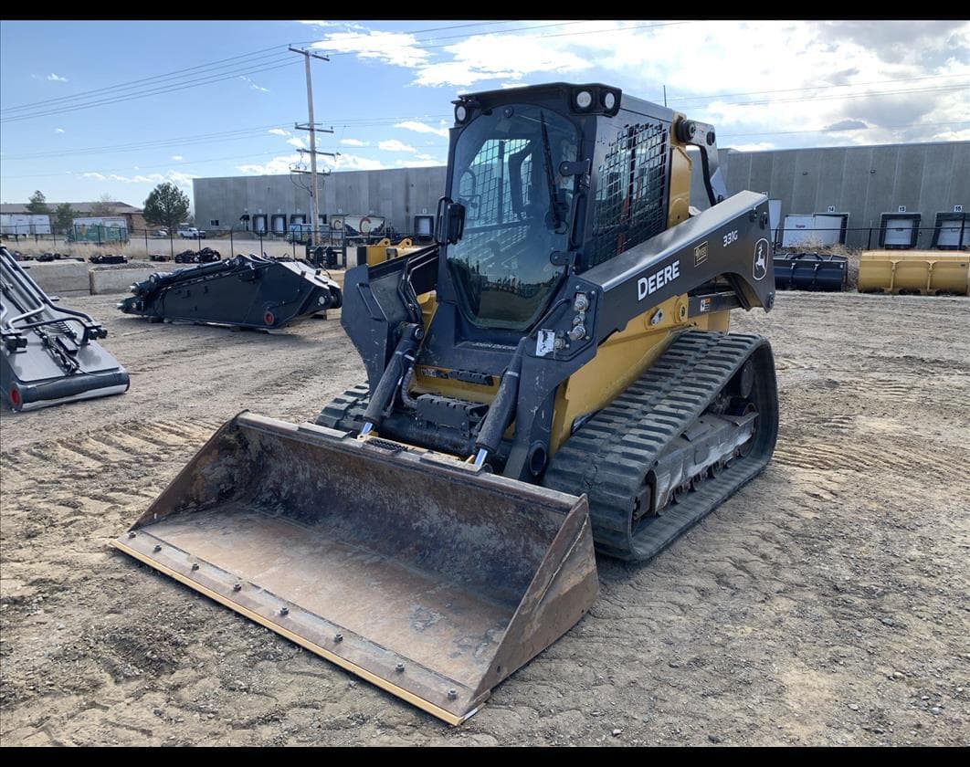 Product image 1 | 4re Equipment | ID: 1206829