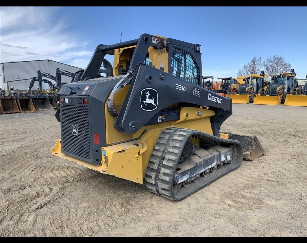 Product image 4 | 4re Equipment | ID: 1206829