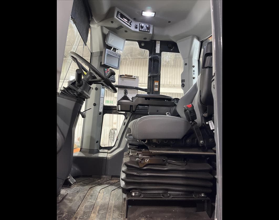 Product image 5 | 4re Equipment | ID: 1210911