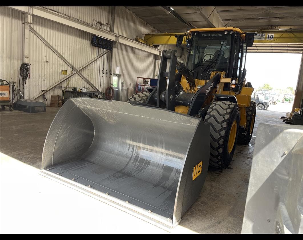 Product image 2 | 4re Equipment | ID: 1210911