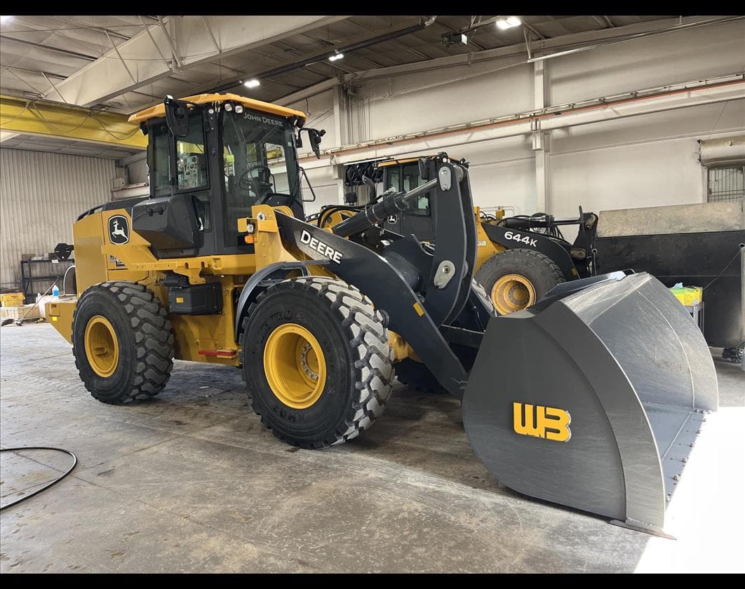 Product image 1 | 4re Equipment | ID: 1210911