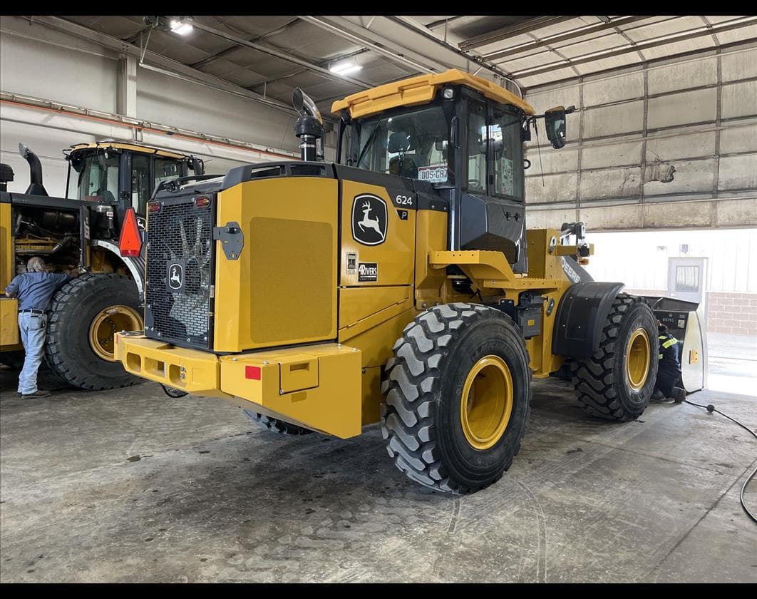 Product image 3 | 4re Equipment | ID: 1210911