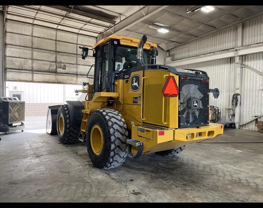 Product image 4 | 4re Equipment | ID: 1210911