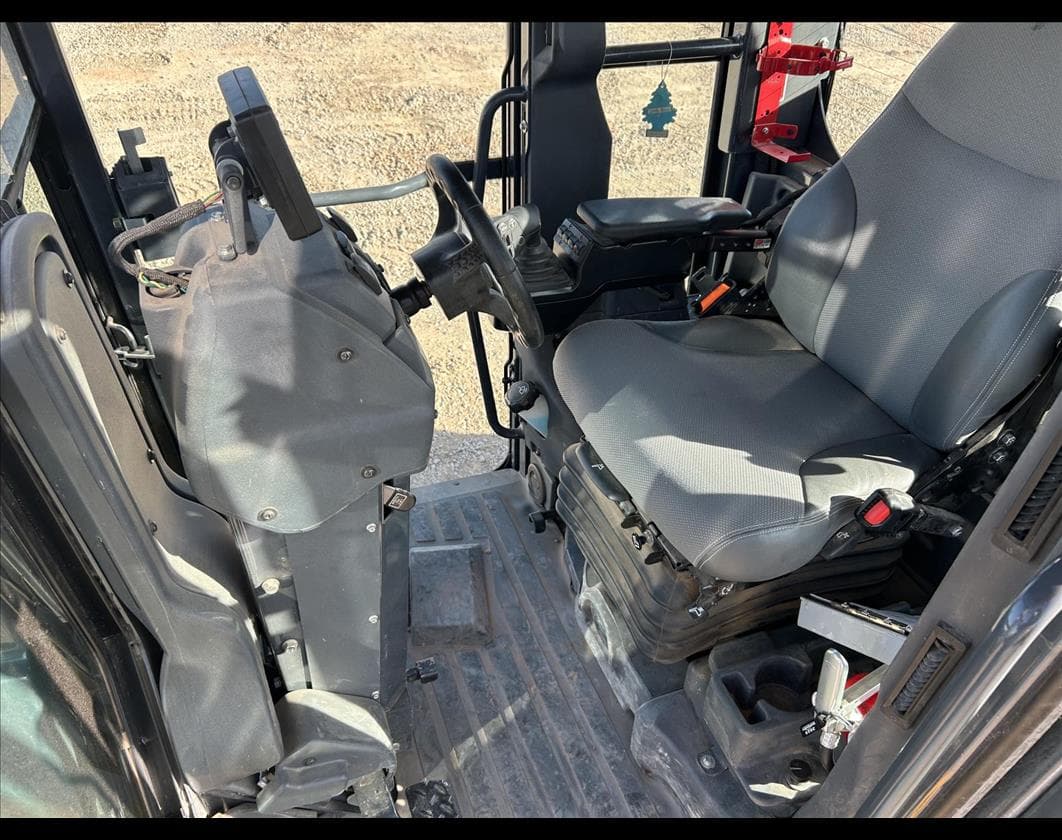 Product image 5 | 4re Equipment | ID: 1212572