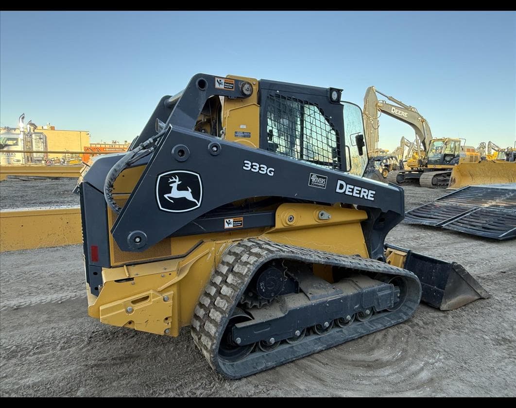 Product image 3 | 4re Equipment | ID: 1214243