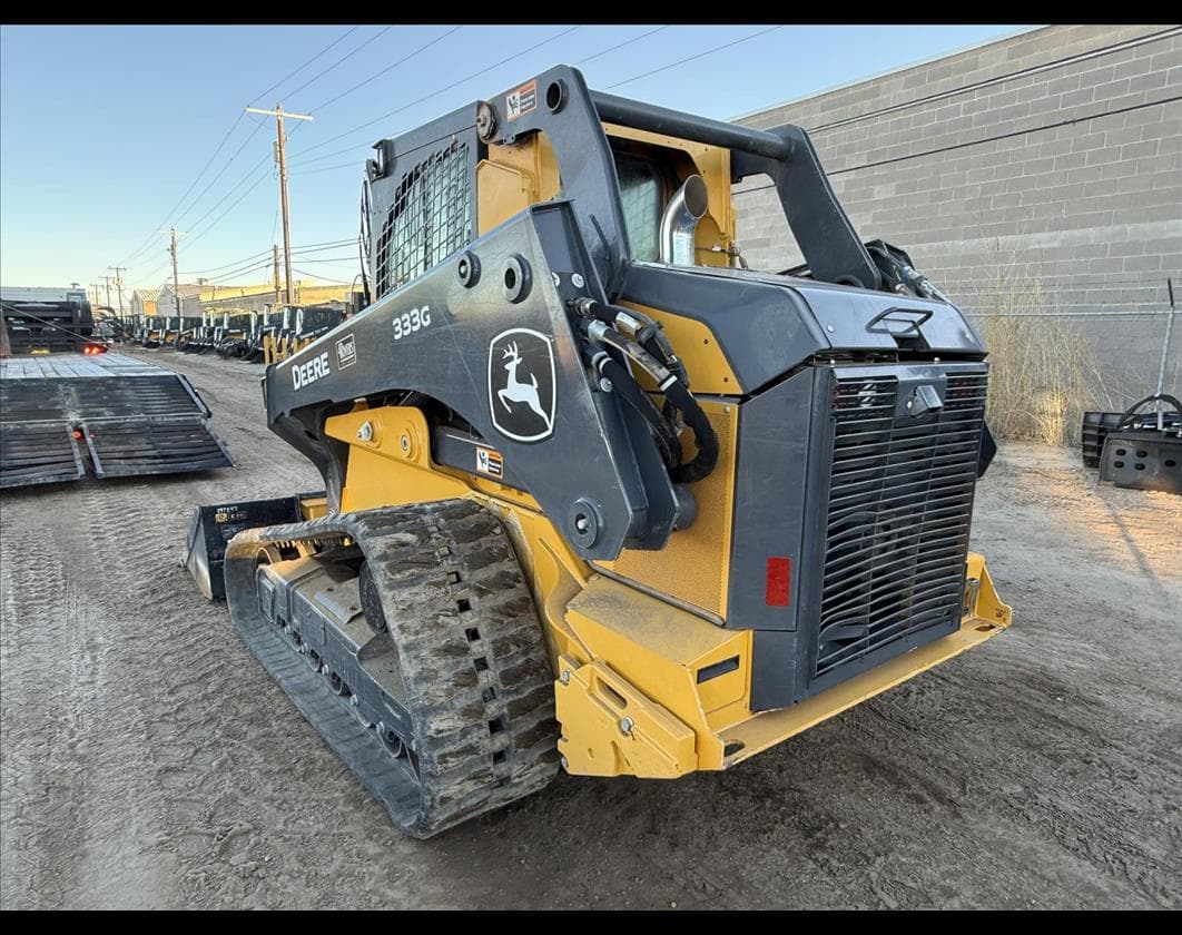 Product image 4 | 4re Equipment | ID: 1214243