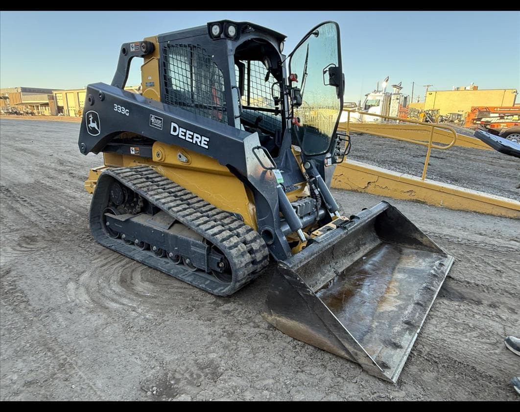 Product image 1 | 4re Equipment | ID: 1214243