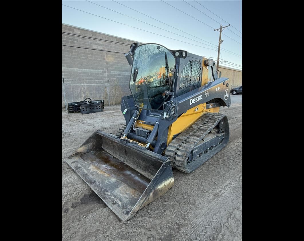 Product image 2 | 4re Equipment | ID: 1214243