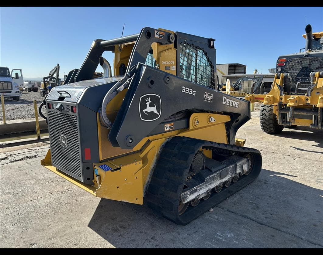 Product image 4 | 4re Equipment | ID: 1214643