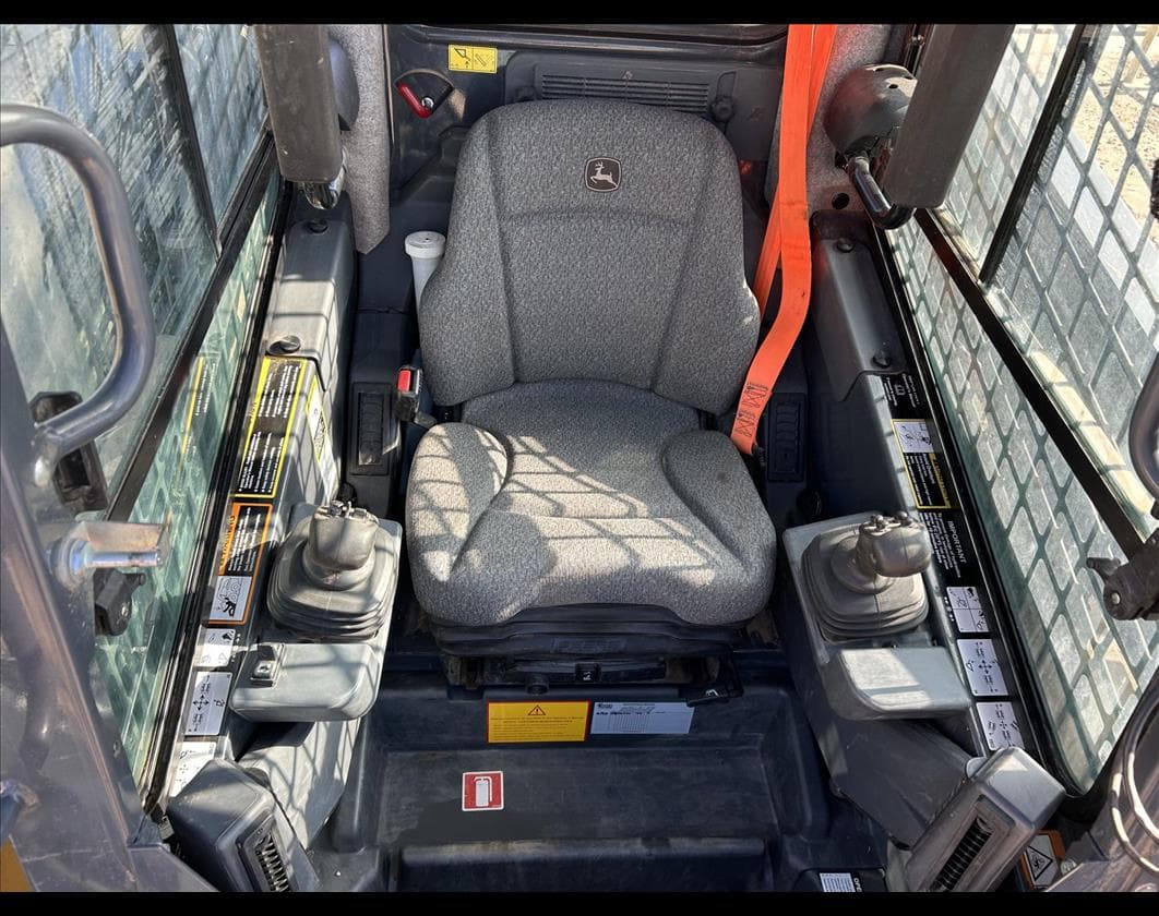 Product image 5 | 4re Equipment | ID: 1214643