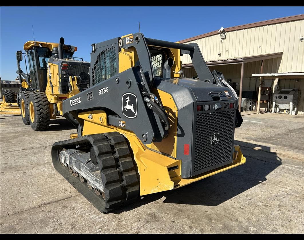 Product image 3 | 4re Equipment | ID: 1214643