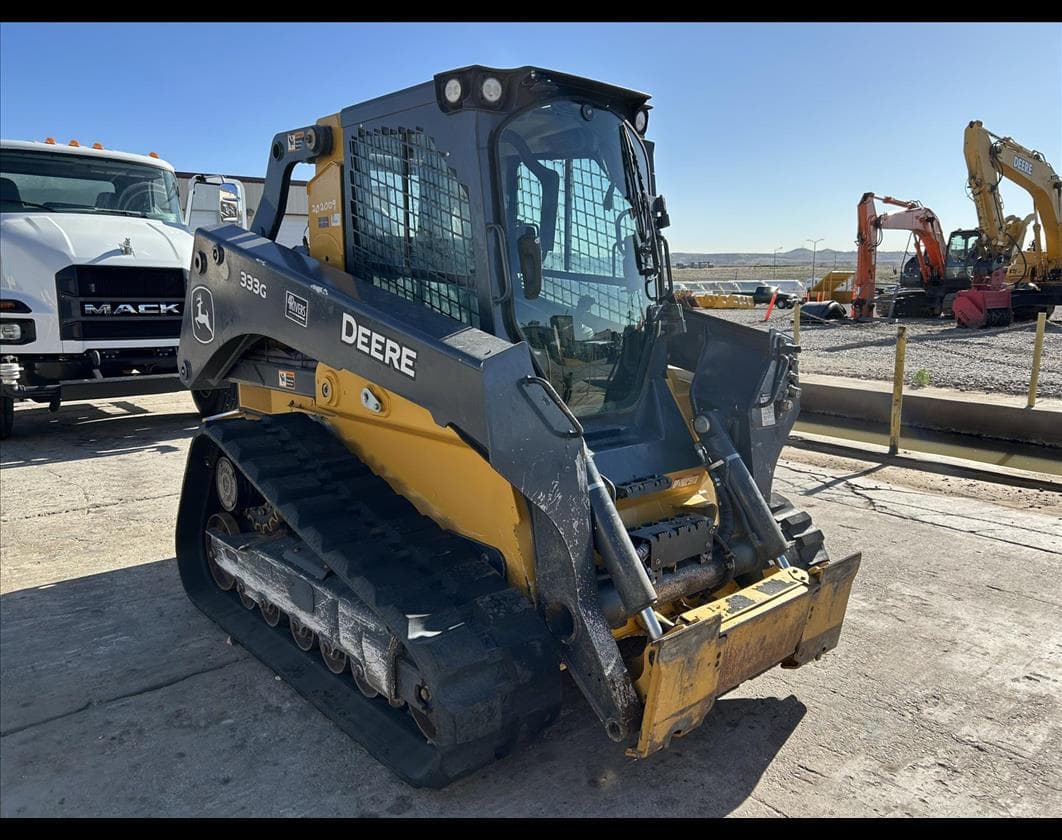 Product image 2 | 4re Equipment | ID: 1214643