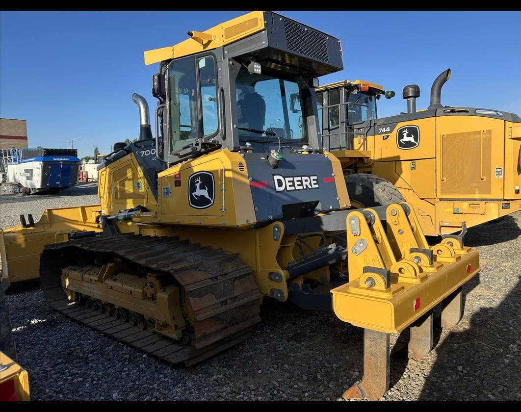 Product image 3 | 4re Equipment | ID: 1214782