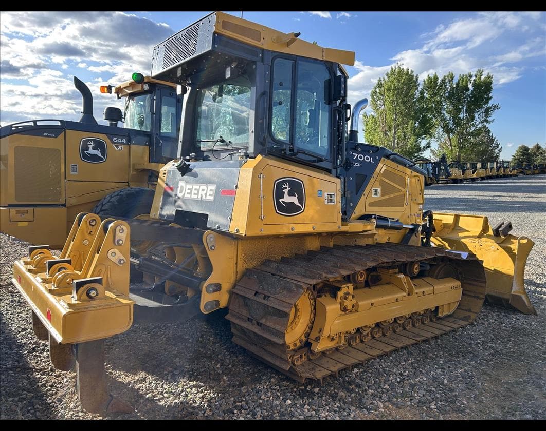 Product image 4 | 4re Equipment | ID: 1214782