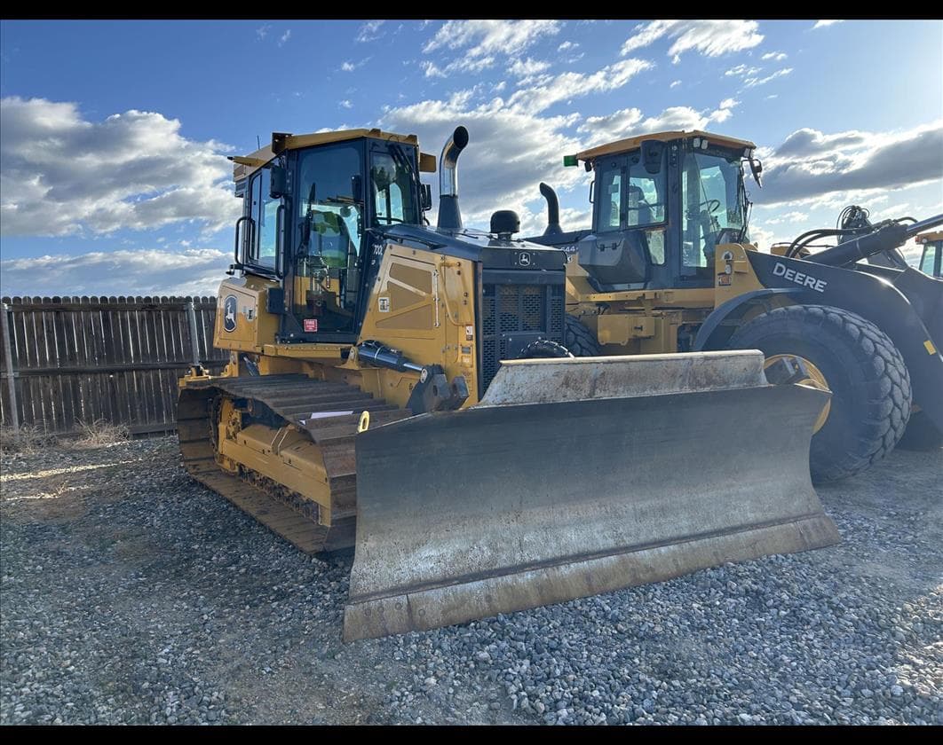 Product image 2 | 4re Equipment | ID: 1214782