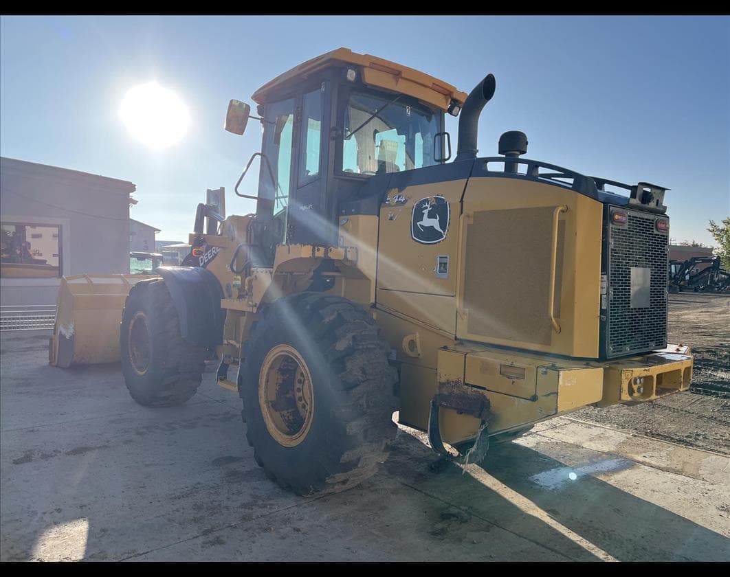 Product image 4 | 4re Equipment | ID: 1215004