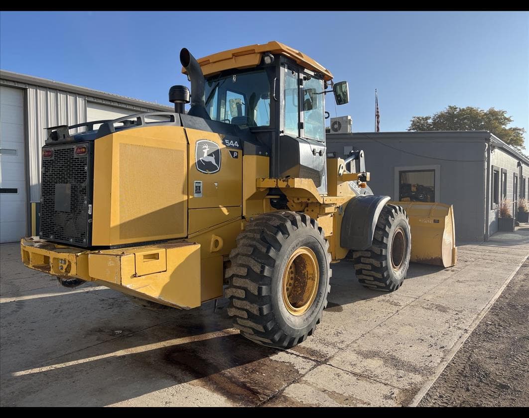 Product image 3 | 4re Equipment | ID: 1215004