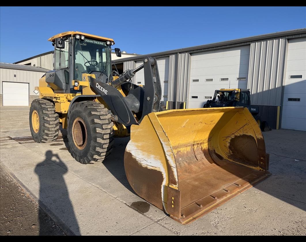 Product image 2 | 4re Equipment | ID: 1215004