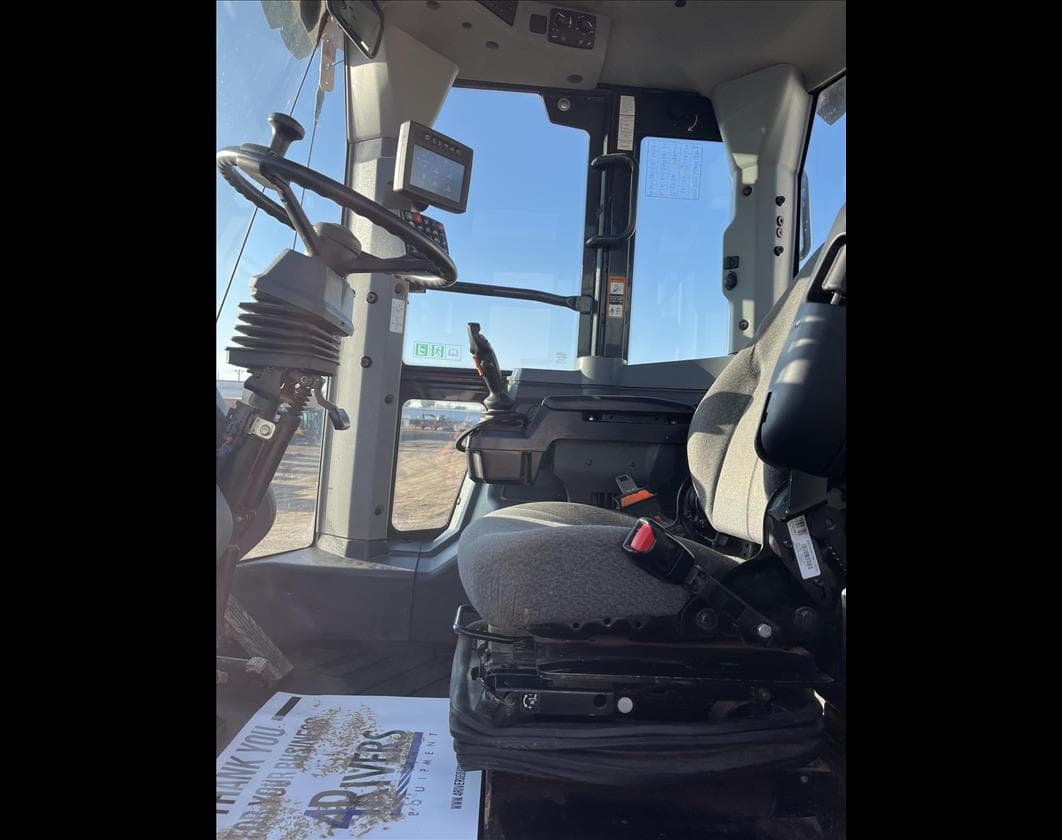 Product image 5 | 4re Equipment | ID: 1215004